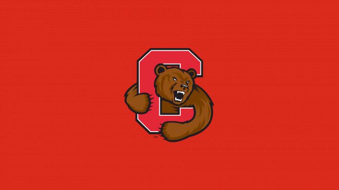 Cornell Women's Soccer