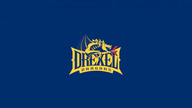 Drexel Women's Soccer