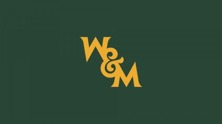 William & Mary Women's Soccer