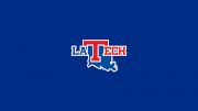 Louisiana Tech Women's Soccer