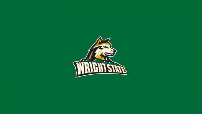 Wright State Women's Soccer