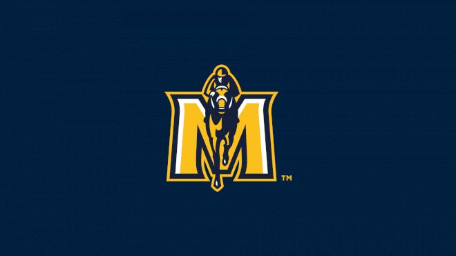 Murray State Women's Soccer