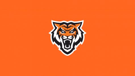 Idaho State Women's Soccer