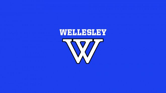 Wellesley Women's Soccer