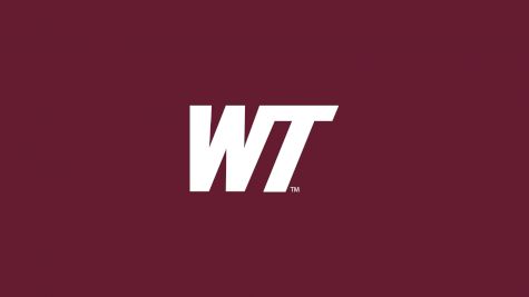 West Texas A&M  Women's Soccer