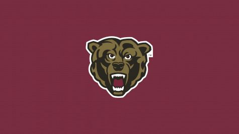 Kutztown  Women's Soccer