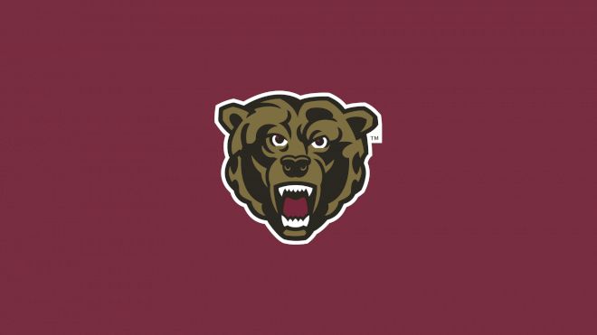 Kutztown Women's Soccer