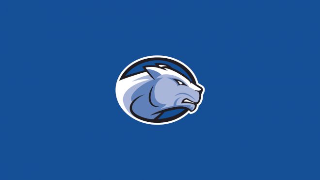 Wheaton (MA) Women's Soccer