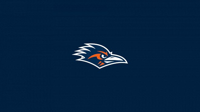 UTSA Women's Soccer