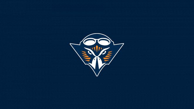 UT Martin Women's Soccer