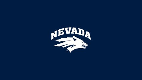 Nevada Women's Soccer