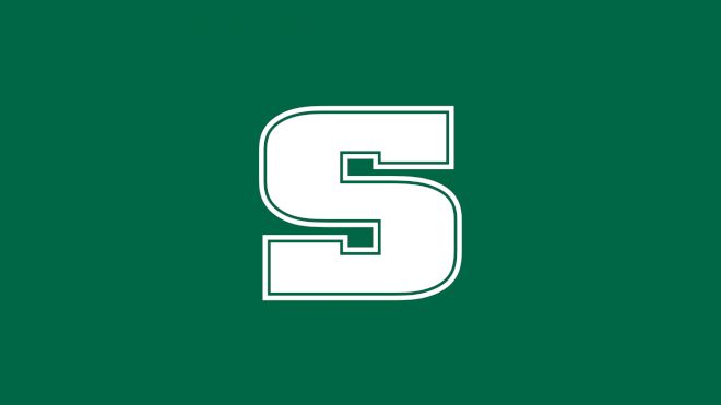 Slippery Rock Women's Soccer