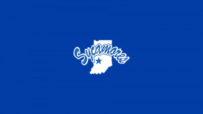 Indiana State Women's Soccer