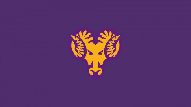 West Chester Women's Soccer