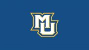 Marquette Women's Soccer