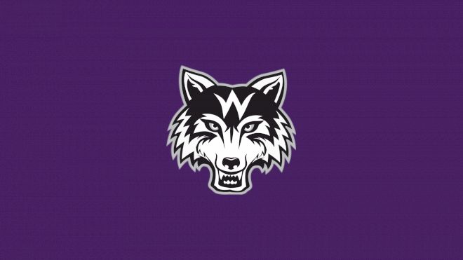 Wesleyan (GA)  Women's Soccer