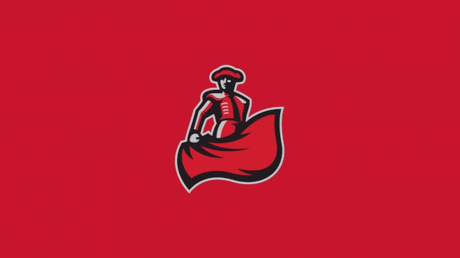 CSU Northridge Women's Soccer