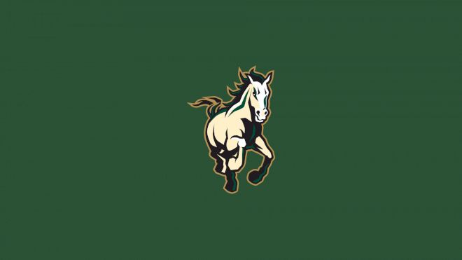 Cal Poly Women's Soccer