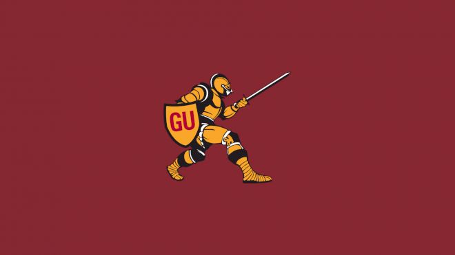 Gannon Women's Soccer