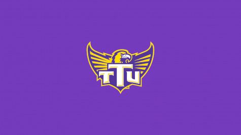 Tennessee Tech Women's Soccer