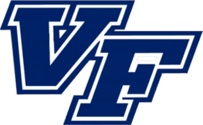 Valley Forge Women's Soccer