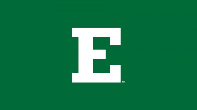 Eastern Michigan Women's Soccer