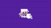 Northwestern State Women's Soccer