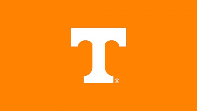 Tennessee Women's Soccer