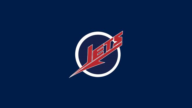 Newman Women's Soccer