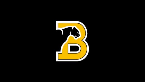 Birmingham-Southern  Women's Soccer