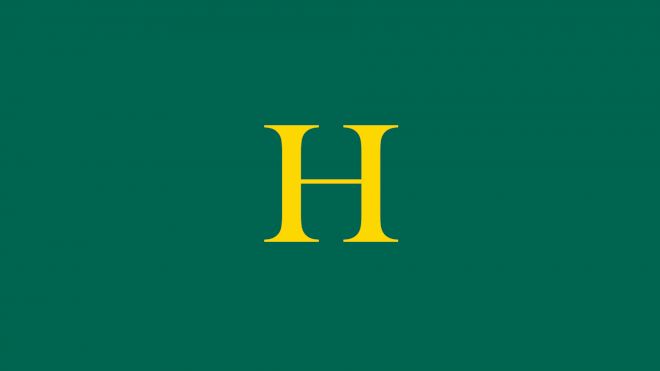 Hollins  Women's Soccer