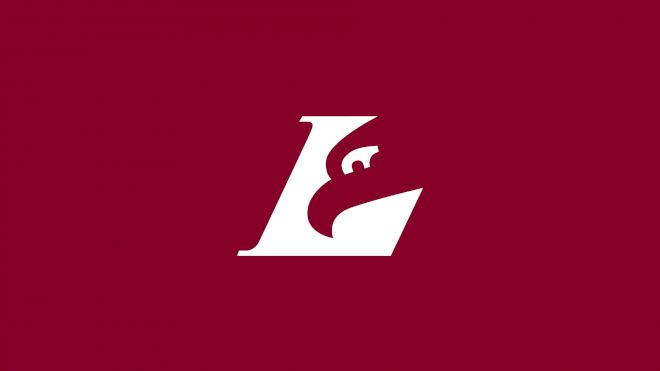 UW-La Crosse Women's Soccer