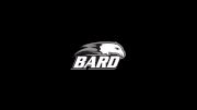 Bard  Women's Soccer