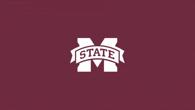 Mississippi State Women's Soccer