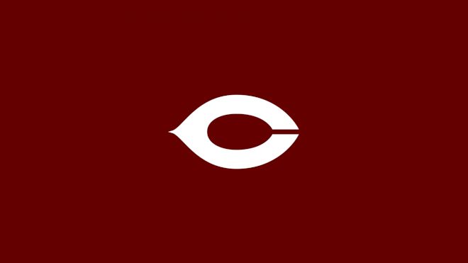 Chicago Women's Soccer