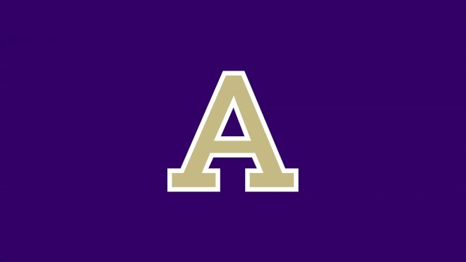 Albion Women's Soccer