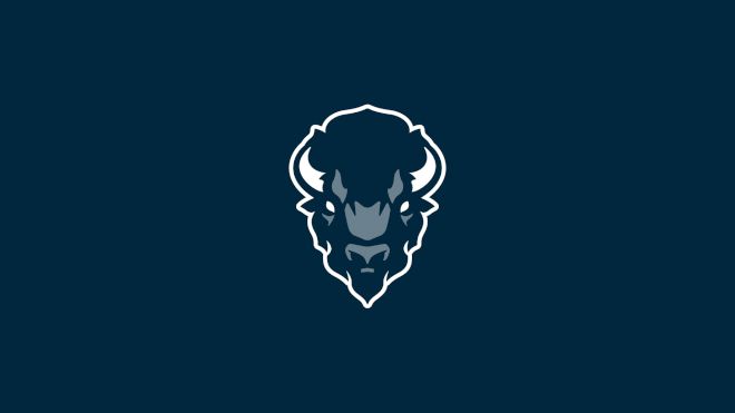 Howard Women's Soccer