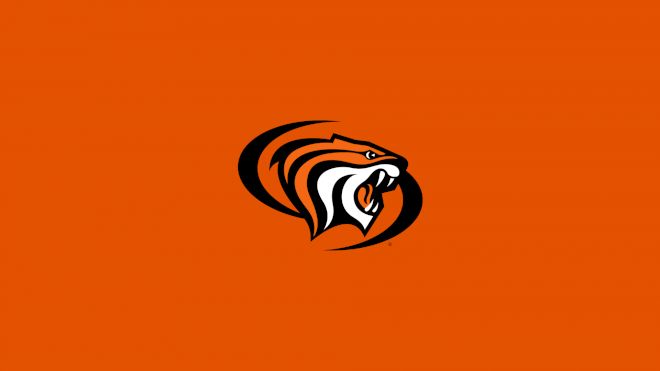 Pacific Women's Soccer