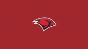 Incarnate Word Women's Soccer