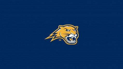 Averett  Women's Soccer