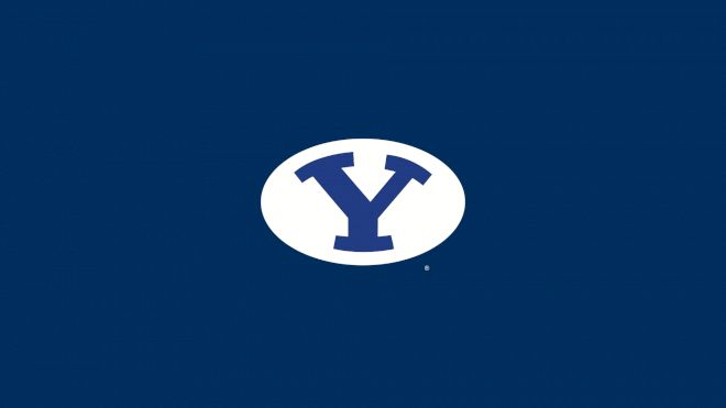 BYU Women's Soccer