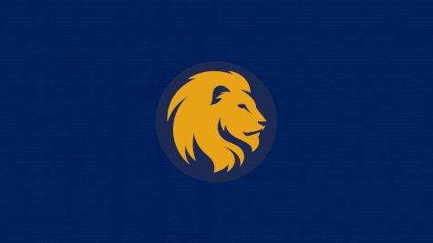 Texas A&M-Commerce  Women's Soccer