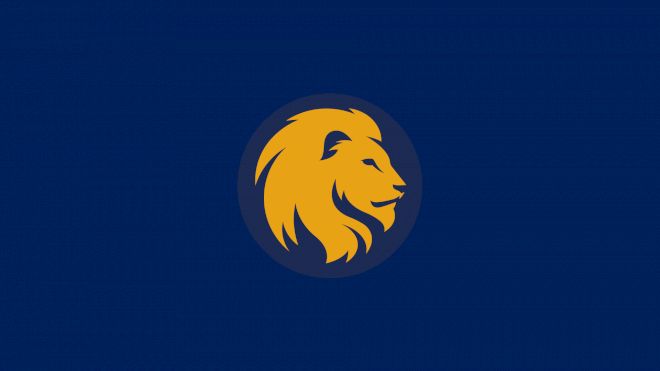 Texas A&M-Commerce  Women's Soccer