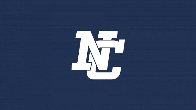 Northland Women's Soccer