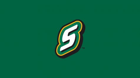 SE Louisiana Women's Soccer