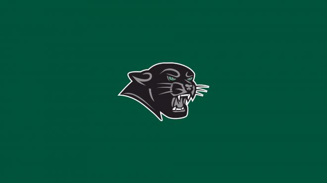 Plymouth State College Women's Soccer