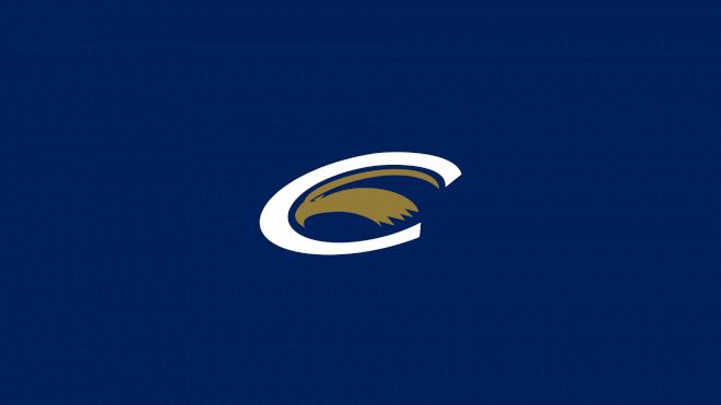 Clarion Women's Soccer