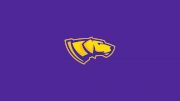 UW-Stevens Point  Women's Soccer