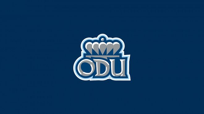 Old Dominion Women's Soccer