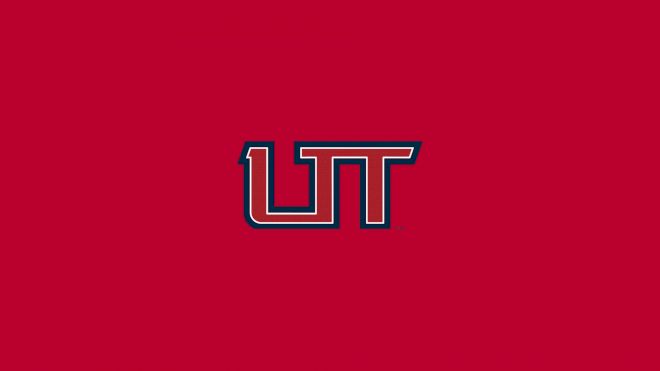 Utah Tech Women's Soccer